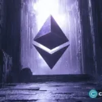 Ethereum eye recovery due to a surge in whale influx - is breakouts beyond 2.6k brewing?