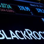 BlackRock is making a major transition to the cryptocurrency market.