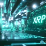 Ripple's legal loss, $439 million transfer Ignite Selloff Dominoes