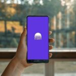 Crypto ExchangeKraken adds staking of Bitcoin via Babylon as BTC-driven Defi picks up