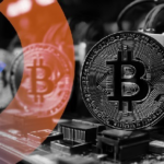 IBM's new Quantum Roadmap brings the Bitcoin threat closer