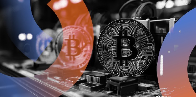 IBM's new Quantum Roadmap brings the Bitcoin threat closer