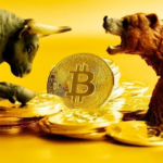 It could provide big clues about BTC prices in June and September
