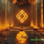 Binance lists $rekt on Alpha with major airdrops and trading competitions