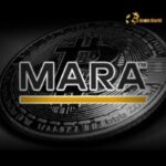 Bitcoin giant Mala Holdings claims a shocking $84 million deposit
