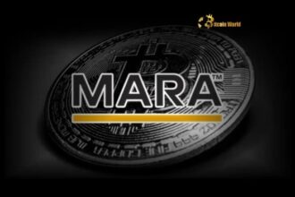 Bitcoin giant Mala Holdings claims a shocking $84 million deposit