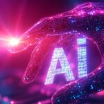 Ansreessen Horowitz Champion's AI Ownership and Blockchain Integration for Innovation