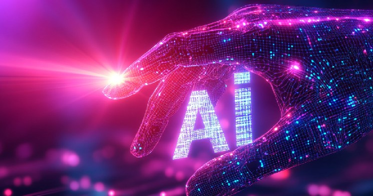 Ansreessen Horowitz Champion's AI Ownership and Blockchain Integration for Innovation