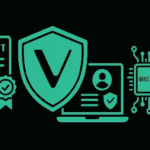 Vechain activates your first Vebetter grant - cast your vote today