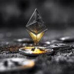 It will become the largest engine ETH holder!