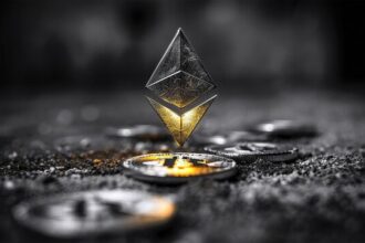 It will become the largest engine ETH holder!