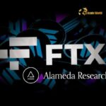 FTX ALAMEDA UNSTAKES Large $31.5 million Solana Sol Holdings