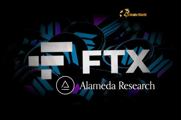 FTX ALAMEDA UNSTAKES Large $31.5 million Solana Sol Holdings