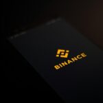 Binance Wallet fires Alpha, which wins hubs at a volume of $12.5 billion every day in records