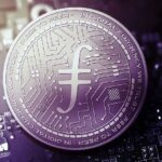 Filecoin pins Solana data and ends your dependency on Big Tech