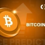 Bitcoin (BTC) Price Forecast for June 18, 2025