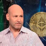 Consensys CEO speaks out about Ethereum's pivot