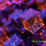 Nillion Network and Cludician launch privacy-first PetNet nodes