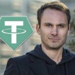 Tether CEO releases a support statement