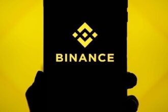 Bitcoin Exchange Binance has announced that it has listed three Altcoin trading pairs due to low trading volumes! Details are here