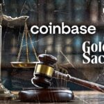 Coinbase New Goldman? Proripple's lawyer and Cathy Wood explain why yes