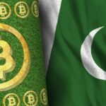 Pakistan has announced its investment in Bitcoin mining amid tensions with India! Details are here