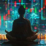 Mantra partners with Agri-Tech leader Dimitra to advance tokenization of agriculture and carbon projects