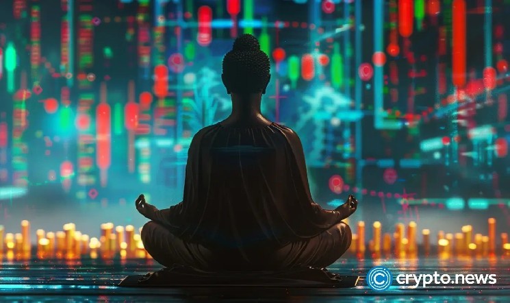 Mantra partners with Agri-Tech leader Dimitra to advance tokenization of agriculture and carbon projects
