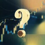 After Binance announced that Altcoin would be discontinued, developers quietly cast a large number of tokens