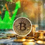 Bitcoin Rocket 3,399% Anomalous Liquidation Imbalance Hourly Pay Imbalance