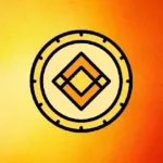 Binance maintains 59% control over CEX Stablecoin Remerves: Data