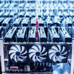 Bitcoin mining profitability increased almost 20% in May, according to Jeffries
