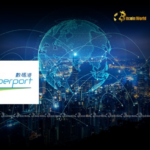 Cyberport unlocks critical funds for blockchain innovation