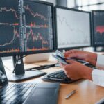 Crypto Exchange Bullish hosts a $10 million trading competition