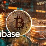 $230,000,000 Bitcoin stuns Coinbase, the largest US crypto exchange