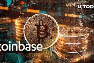 $230,000,000 Bitcoin stuns Coinbase, the largest US crypto exchange