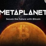 Metaplanet raises $517 million to buy Bitcoin in a day