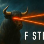 F Street has announced its goal of accumulating $10 million in Bitcoin
