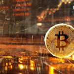 Bitcoin prices just made history, but what happens next?
