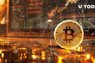 Bitcoin prices just made history, but what happens next?