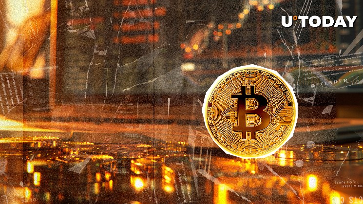 Bitcoin prices just made history, but what happens next?