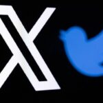 Very confidential details leaked about X (Twitter)'s new payment system "X Money" - is cryptocurrency involved? This is what we know