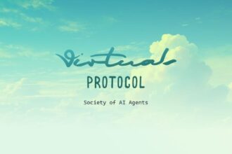 Virtuals Protocol and Primoai bring AI agents to your home
