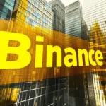 The Binance Labs-backed sophone debuts in today's major exchange, with a 900m token set in Airdrop