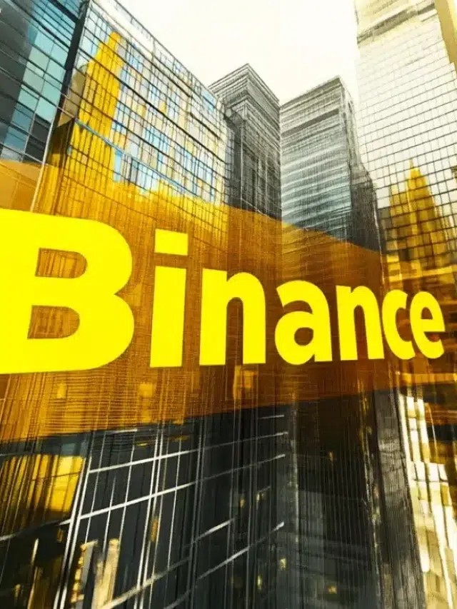 The Binance Labs-backed sophone debuts in today's major exchange, with a 900m token set in Airdrop