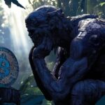 Bitcoin explodes at a new record high over traders' extremely bearishness in BTC, according to analysts
