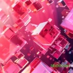 Neo teams up with Memecore to revolutionize blockchain Meme 2.0 ERA
