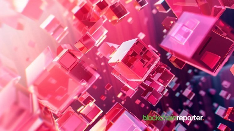 Neo teams up with Memecore to revolutionize blockchain Meme 2.0 ERA