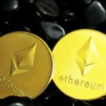 Ethereum will reclaim $2,500 with a squeeze-driven rally, but can it be held?