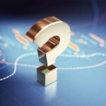 These are the altcoins to watch in the new week - this is the list